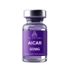 AICAR 50mg