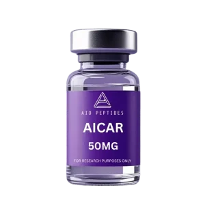28 54 AICAR 50mg