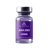 ARA-290 10mg