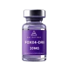 FOX04-DRI 10mg