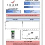 FOX04-DRI 10mg
