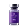 38 LL-37 5mg