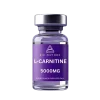 L-Carnitine 5000mg