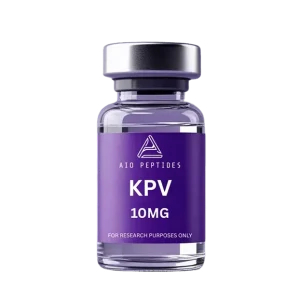 44 64 KPV 10mg