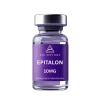 Epitalon 10mg