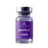 50 34 MOTS-C 10mg