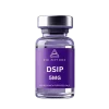 DSIP 5mg