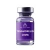 Tesamorelin 10mg