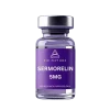 Sermorelin 5mg
