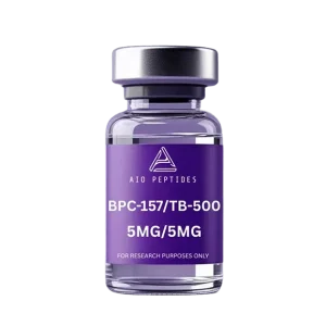 67 las bpc-157