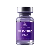 GLP-TIRZ 15MG