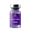 GLP-TIRZ 30MG