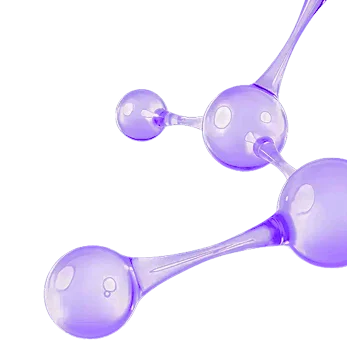 Home 2 Aio Peptides
