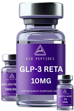 Home 1 Aio Peptides
