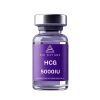 HCG 5000IU