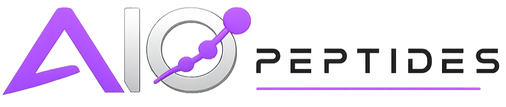 AIO Peptides